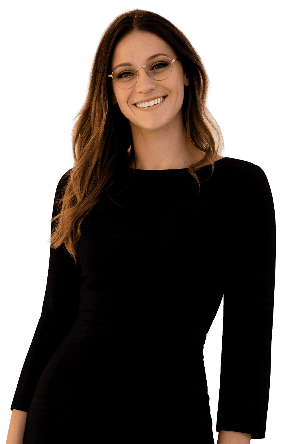 Sabau Antonia - Administrator & Inginer Constructor, KDMA Baia Mare